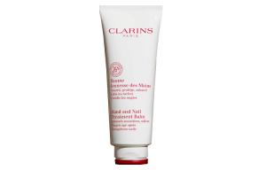 Увлажняющий крем для рук Unisex CLARINS, 100ml