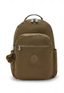Рюкзак сеул Kipling, Smooth Khaki