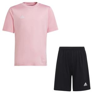Детский комплект adidas джерси + брюки Tabela 23