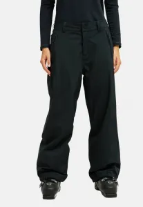 Технические брюки для сноуборда steepland Roxy, Kvj