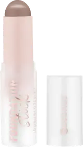 Тональный крем essence Foundation Stick 200
