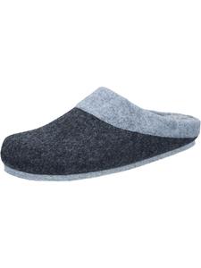 Сабо Dr. BRINKMANN, серый