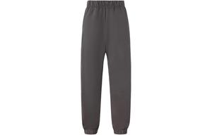 Баскетбольные спортивные штаны Adidas, серый