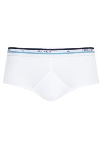 Брюки SPURT Jockey, белый