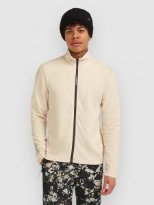 Спортивная куртка O'Neill Fwc'Cruz Jack'S Polartec Fleece Jacket, macaron