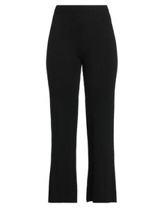 Брюки Haveone, черный