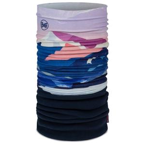 Детский шарф-труба Polar Buff, синий