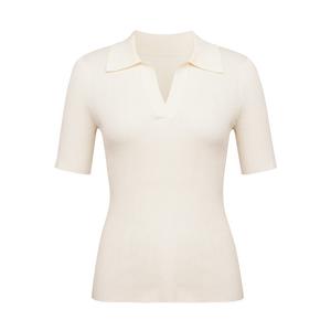 Толстовка Deep Breath с вертикальными полосками, черный