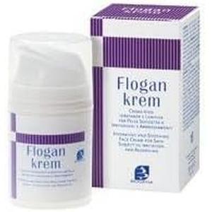 Валетудо-Биогена Успокаивающий крем 210г Valetudo-Biogena