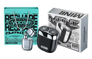 Электробритва YOOSE