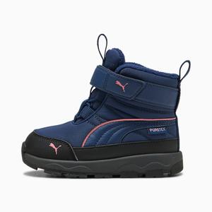 Водонепроницаемые ботинки для малышей Evolve Puretex Puma, синий