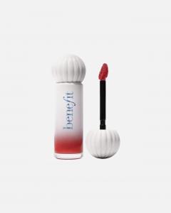 Блеск для губ Benefit, nr. 11 slushie, 6 мл