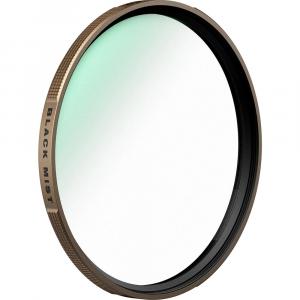 Фильтр PolarPro McKinnon 135 Series Black Mist Filter 135-BLKMST-77MM