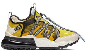 Nike Air Max 270 Кроссовки Мужчины