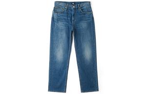 Lee Джинсы мужские Medium Light Blue