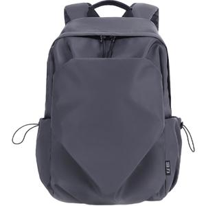 WARRIOR Рюкзак Oxford Regular мужской серый