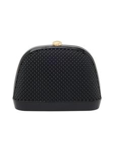 Клатч myMo at night, черный