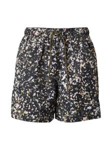 Брюки свободного кроя Nike Sportswear CLUB, оливковый