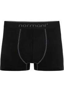 2 мужские боксеры Stanley normani, серый