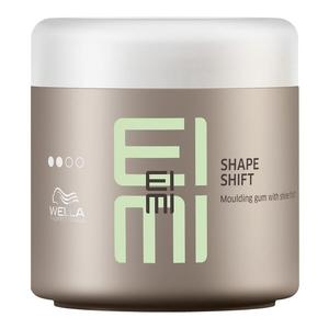 Крем для волос eimi texture shape shift modellier-gum Wella Professionals, объем 150 мл