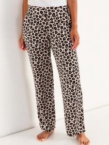 Обычные брюки Cellbes of Sweden, Mixed Colors