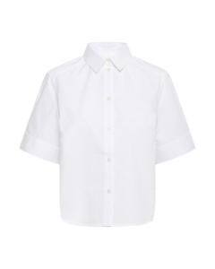 Блуза Part Two Haylie, белый