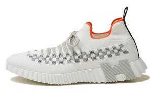 Flex Lifestyle обувь для мужчин Hermes