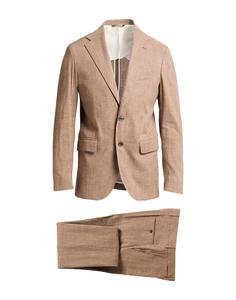 Костюм Brian Dales, хаки