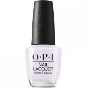 Лак для ногтей Лак Профессиональные цвета 15 мл Hue Is The Artist, Opi