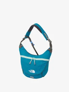 Ippy Sling (Детский)