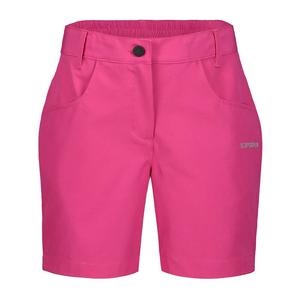 Шорты Icepeak Kechi, розовый