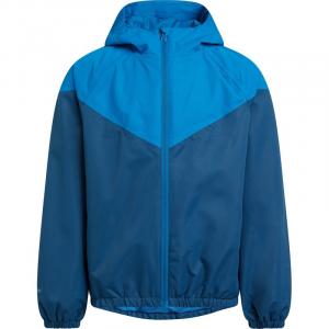Funktionsjacke mancor Mckinley, мультиколор