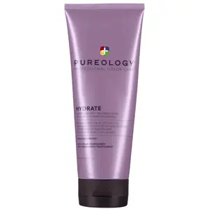 Hydrate Superfood Маска для глубокого лечения 200 мл Pureology