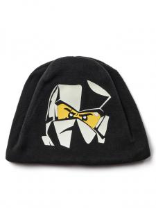 Шапка LEGO 11010804, черный