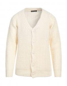 Кардиган En Avance, айвори
