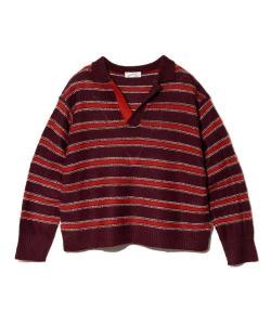 Толстовка Gsc Womens Select, цвет Bordeaux