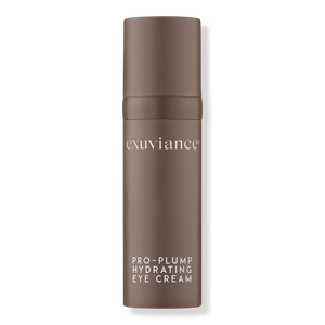 Увлажняющий крем для глаз Pro-Plump Exuviance