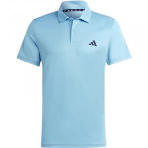 Polo tr-es base polo Adidas, мультиколор