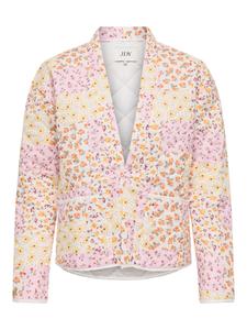 Демисезонная куртка JDY, White