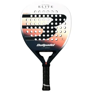 Ракетки для паделя ELITE W 26 Bullpadel, мультиколор