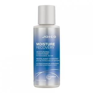 Кондиционер для восстановления влаги, 50 мл, Joico