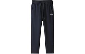 Повседневные брюки мужские JEEP SPIRIT, темно-синий