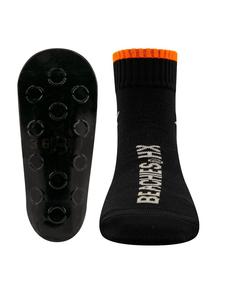 Носки BEACHIES, красочный