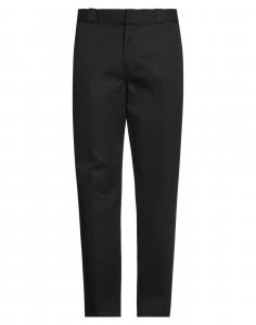 Брюки Dickies, темно-коричневый