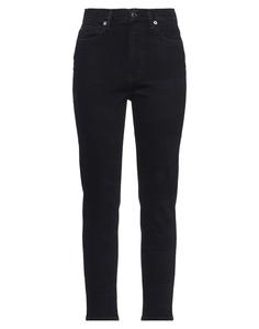 Джинсы Iro, черный