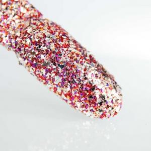 Смэш-украшение для ногтей №6, Molly Lac