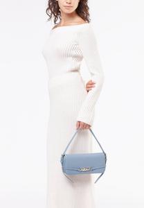 Сумка Miriade Handbag, Turchese/Light Blue