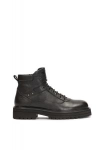 Ботинки челси Kazar Chelsea, черный