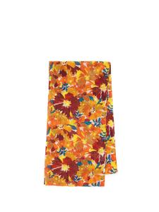 Шарф разноцветный Wittchen