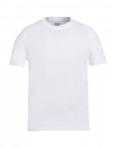 Футболка Alpha Studio, синий